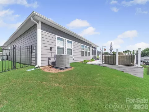 Other - 3317 Black Cherry Dr, Monroe, NC 28110 photo 13 of 14