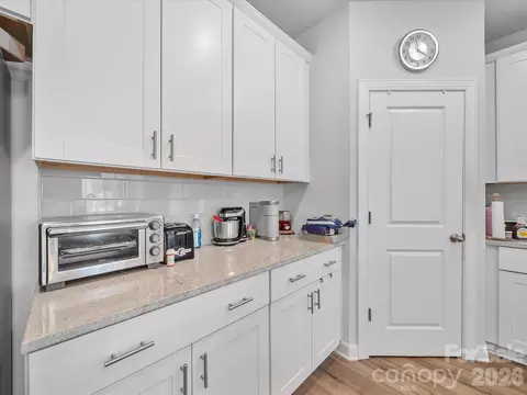 Other - 3317 Black Cherry Dr, Monroe, NC 28110 photo 10 of 14