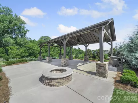 Other - 3317 Black Cherry Dr, Monroe, NC 28110 photo 14 of 14