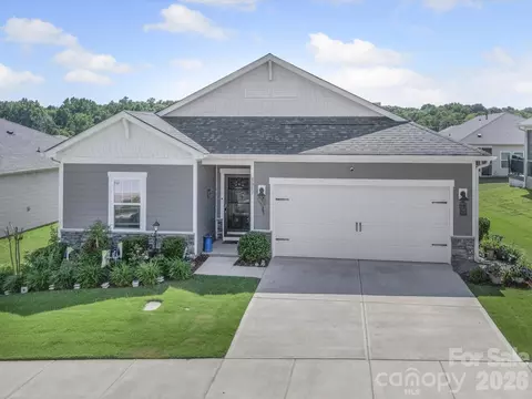 Other - 3317 Black Cherry Dr, Monroe, NC 28110 photo 3 of 14