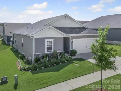Other - 3317 Black Cherry Dr, Monroe, NC 28110 photo 4 of 14
