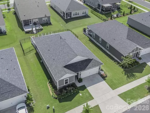 View/Area - 3317 Black Cherry Dr, Monroe, NC 28110 photo 1 of 3