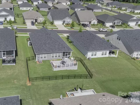 View/Area - 3317 Black Cherry Dr, Monroe, NC 28110 photo 2 of 3