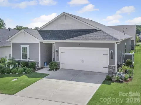 Other - 3317 Black Cherry Dr, Monroe, NC 28110 photo 2 of 14