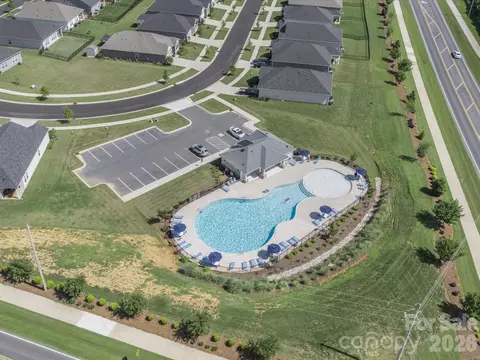 Other - 3317 Black Cherry Dr, Monroe, NC 28110 photo 6 of 14