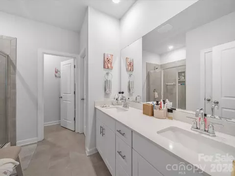 Bath - 3317 Black Cherry Dr, Monroe, NC 28110 photo 1 of 2