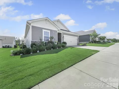 Other - 3317 Black Cherry Dr, Monroe, NC 28110 photo 12 of 14
