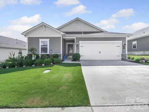 Other - 3317 Black Cherry Dr, Monroe, NC 28110 photo 11 of 14