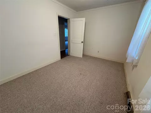 Bedroom - 968 Hampton Grace Ave, Lancaster, SC 29720 photo 4 of 4