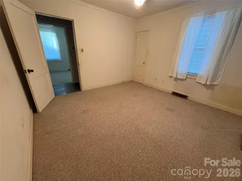 Bedroom - 968 Hampton Grace Ave, Lancaster, SC 29720 photo 3 of 4