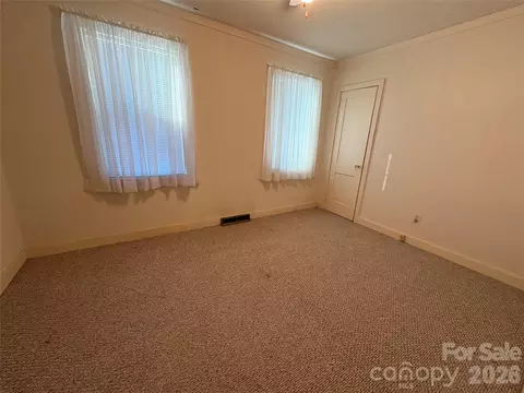 Bedroom - 968 Hampton Grace Ave, Lancaster, SC 29720 photo 1 of 4