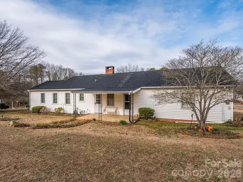 Other - 968 Hampton Grace Ave, Lancaster, SC 29720 photo 3 of 6