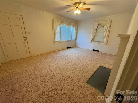 Living - 968 Hampton Grace Ave, Lancaster, SC 29720 photo 4 of 4