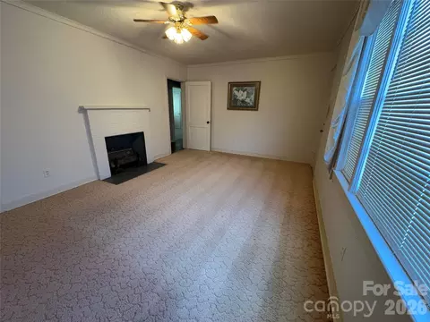 Living - 968 Hampton Grace Ave, Lancaster, SC 29720 photo 2 of 4