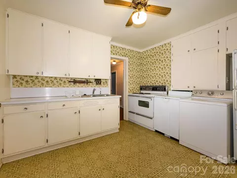 Other - 968 Hampton Grace Ave, Lancaster, SC 29720 photo 1 of 6