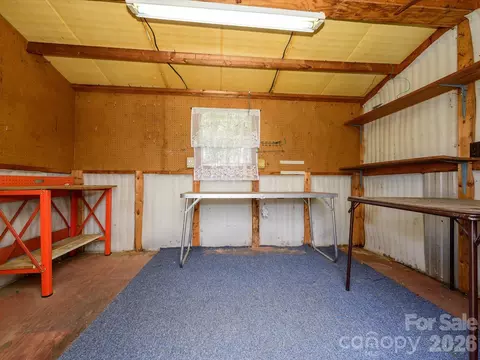 Other - 968 Hampton Grace Ave, Lancaster, SC 29720 photo 4 of 6