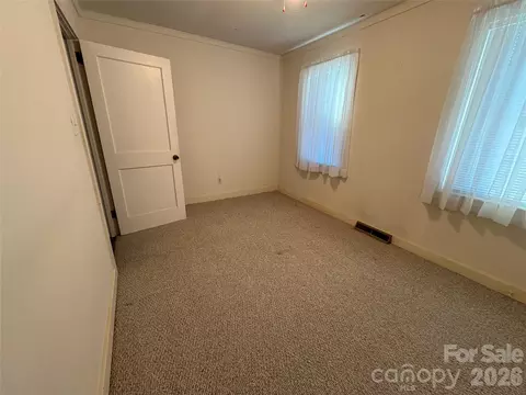 Bedroom - 968 Hampton Grace Ave, Lancaster, SC 29720 photo 2 of 4