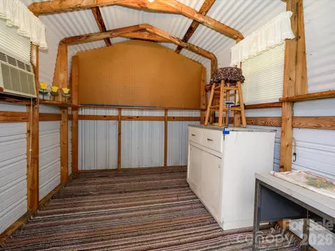 Other - 968 Hampton Grace Ave, Lancaster, SC 29720 photo 5 of 6