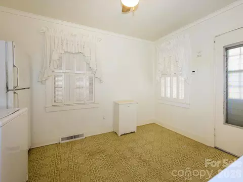Other - 968 Hampton Grace Ave, Lancaster, SC 29720 photo 2 of 6