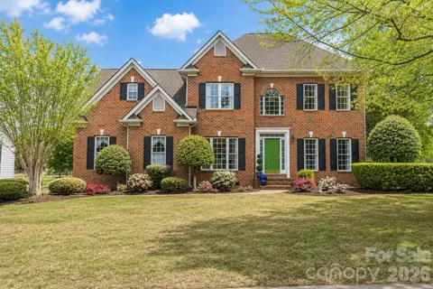 4006 Belle Meade Cir, Belmont, NC 28012
