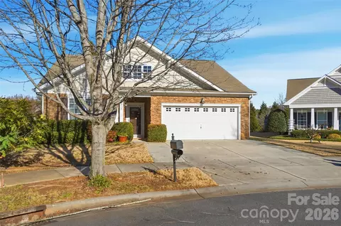 117 Artisan Ct, Mooresville, NC 28117