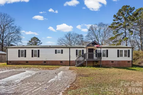 153 Schoolside Dr, Rock Hill, SC 29730
