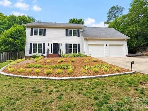 1148 Blossom Ter, Fort Mill, SC 29715