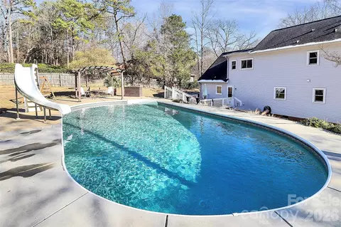 1148 Blossom Ter, Fort Mill, SC 29715