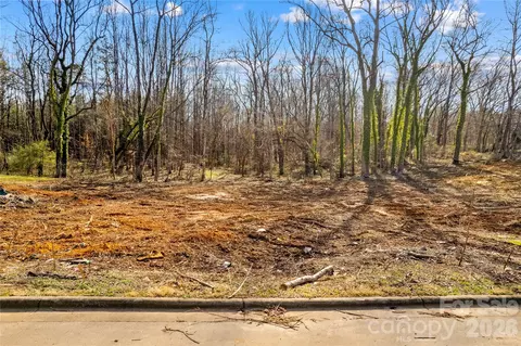 000 Trexler 9 St #9, Salisbury, NC 28144