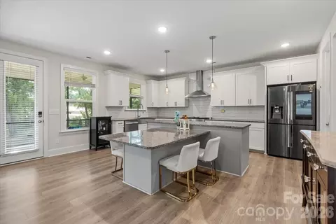 221 Burree Rd, Clover, SC 29710