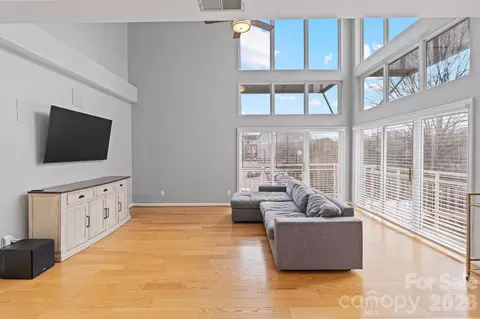 3623 Warp St, Charlotte, NC 28205