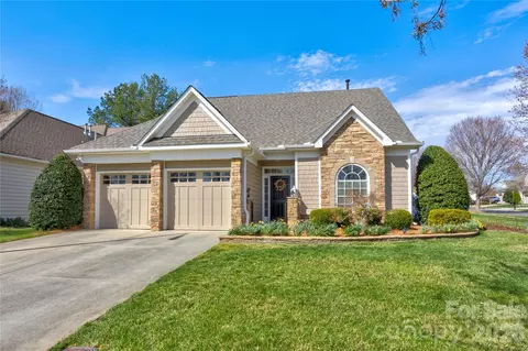 2663 Danbury Nw Cir NW, Concord, NC 28027
