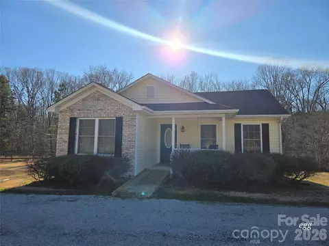 8614 Potter S Rd S, Waxhaw, NC 28173