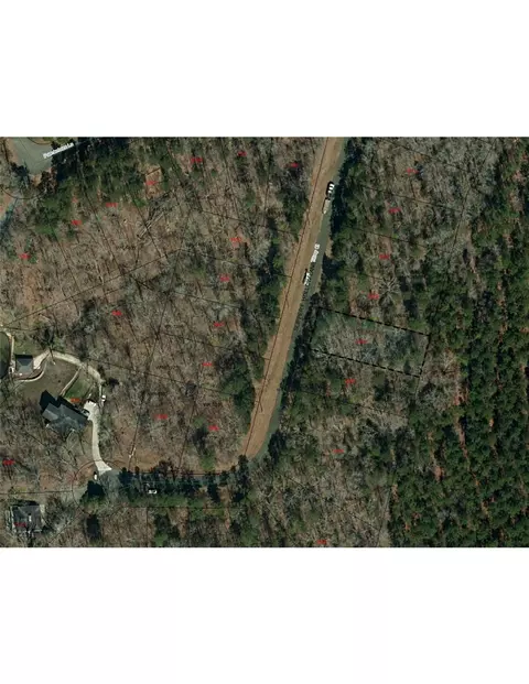 135 Tillery Ct, Mount Gilead, NC 27306