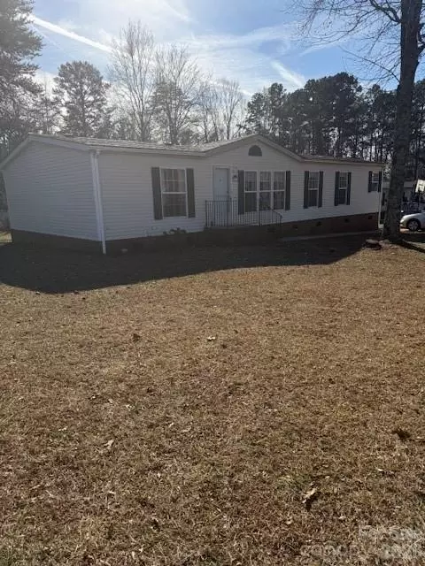 127 Knight N Gail Dr, Mooresville, NC 28115