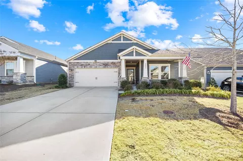 5098 Turtle Creek Dr, Denver, NC 28037