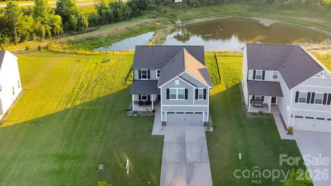 112 Aspire Cir, Wingate, NC 28174