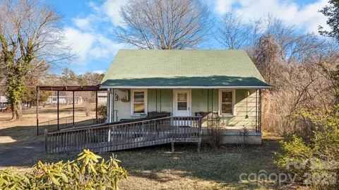 731 Summers Rd, Valdese, NC 28690