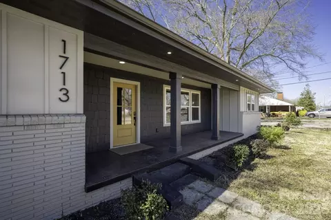 1713 Davis Park Rd, Gastonia, NC 28052