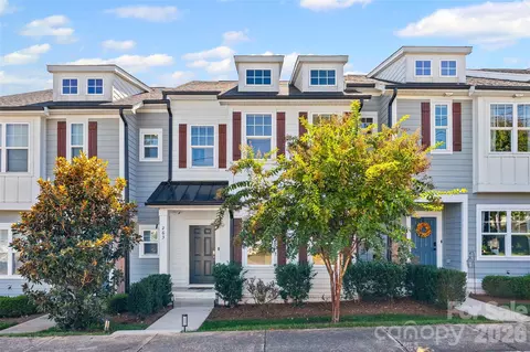 263 Keener Blvd, Belmont, NC 28012