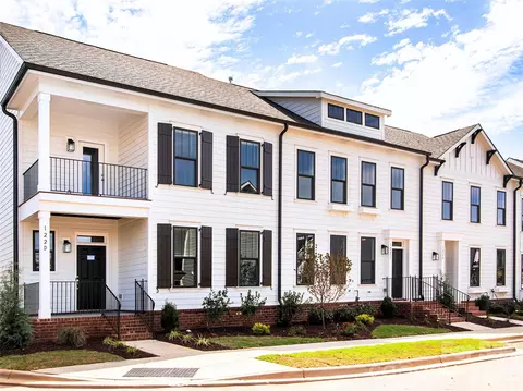 10225 Rainier Trail Nw Dr NW, Huntersville, NC 28078