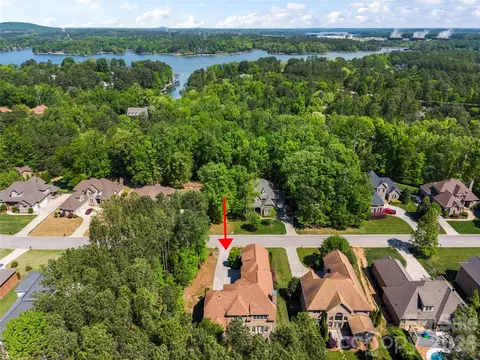 275 Palm Cove Way, York, SC 29745