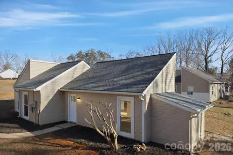 1878 Thoreau Ct, Connelly Springs, NC 28612