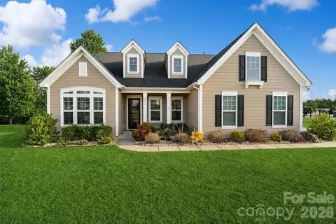 4211 Maggie Springs Way, Clover, SC 29710