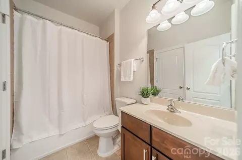 5215 Beacon Ct, Fort Mill, SC 29708 photo 32