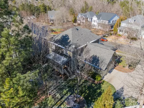 5215 Beacon Ct, Fort Mill, SC 29708 photo 47