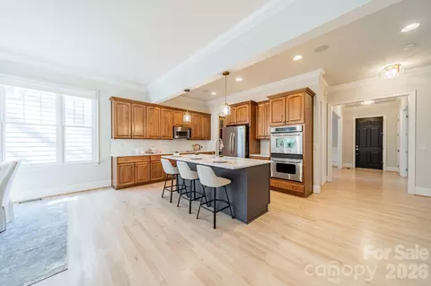 5215 Beacon Ct, Fort Mill, SC 29708 photo 10