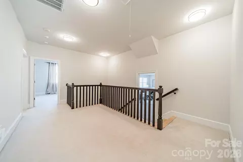 5215 Beacon Ct, Fort Mill, SC 29708 photo 24