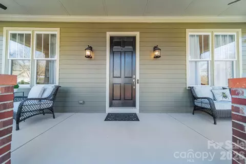 5215 Beacon Ct, Fort Mill, SC 29708 photo 4
