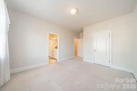 5215 Beacon Ct, Fort Mill, SC 29708 photo 37